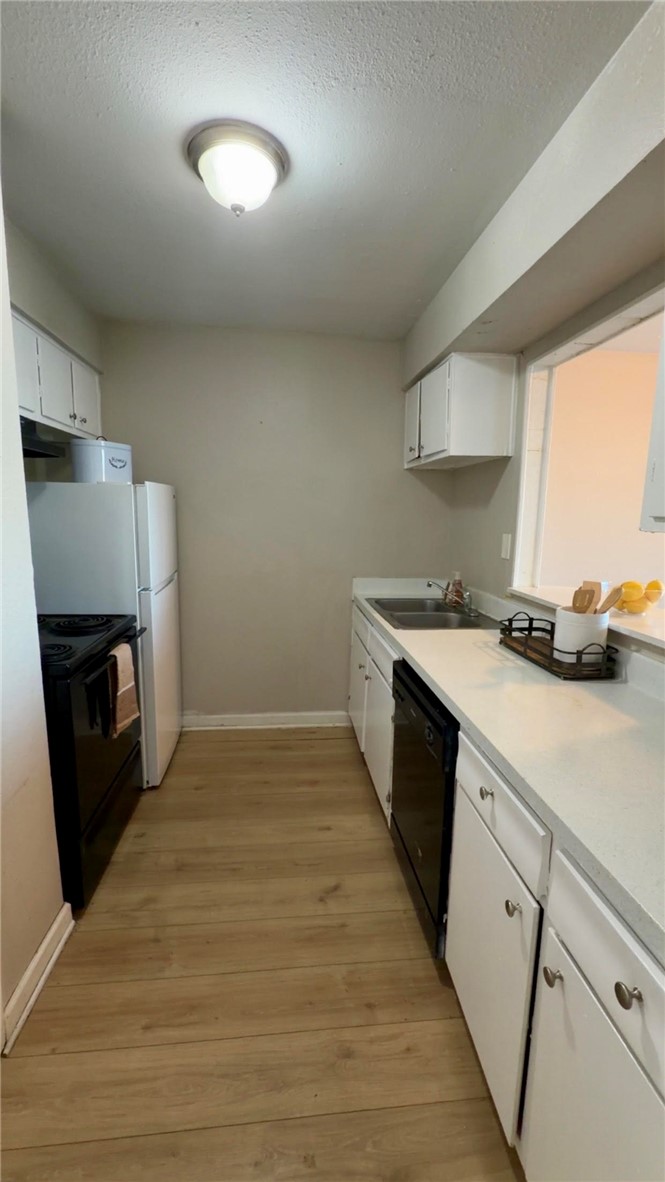 3249 S Staples Street 7 Corpus Christi TX 78411