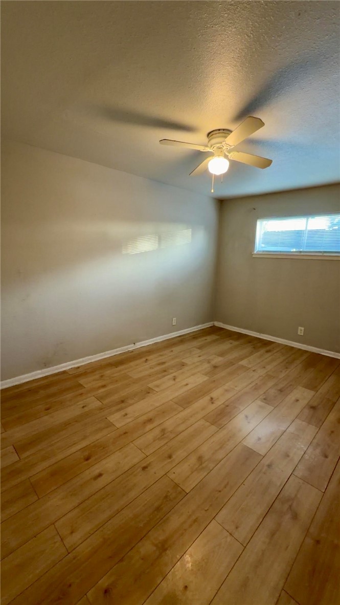 3249 S Staples Street 7 Corpus Christi TX 78411