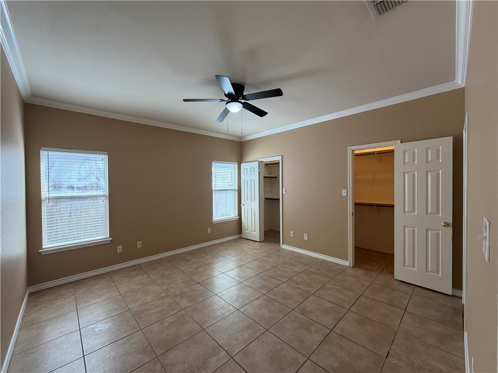 6605 Fenwick Drive Corpus Christi TX 78414
