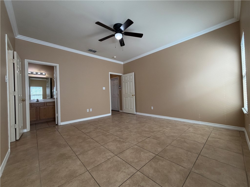 6605 Fenwick Drive Corpus Christi TX 78414
