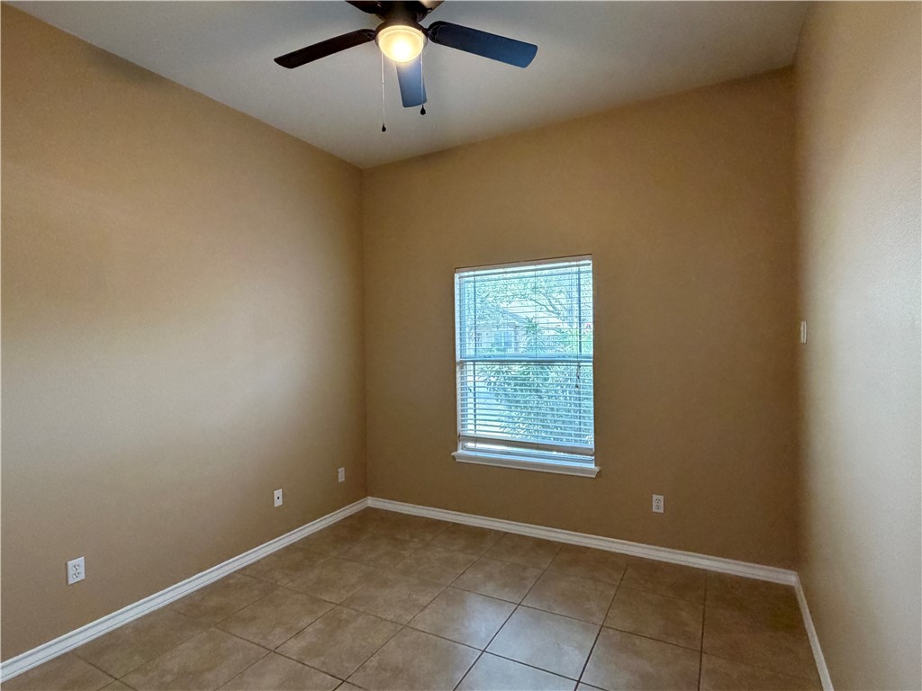 6605 Fenwick Drive Corpus Christi TX 78414