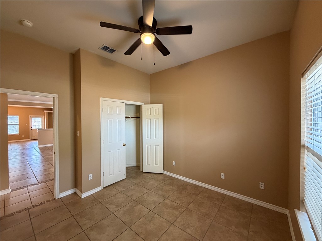 6605 Fenwick Drive Corpus Christi TX 78414