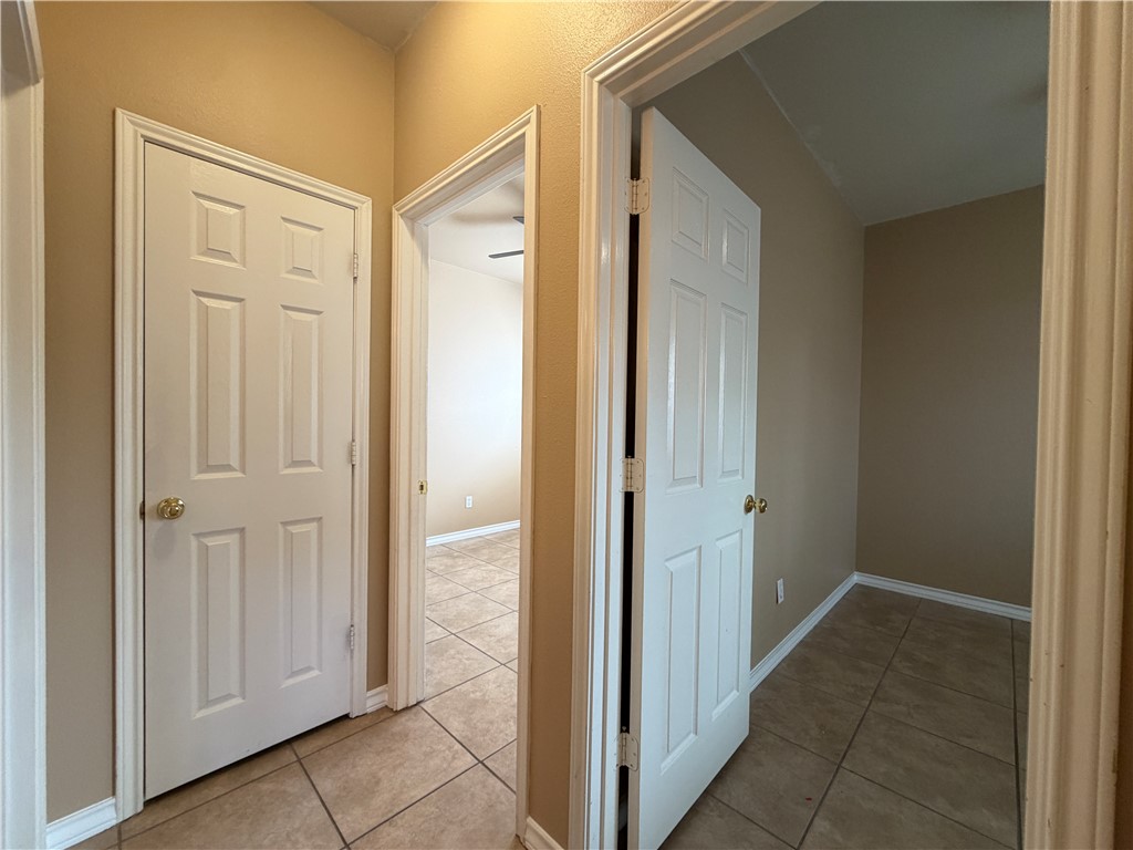 6605 Fenwick Drive Corpus Christi TX 78414