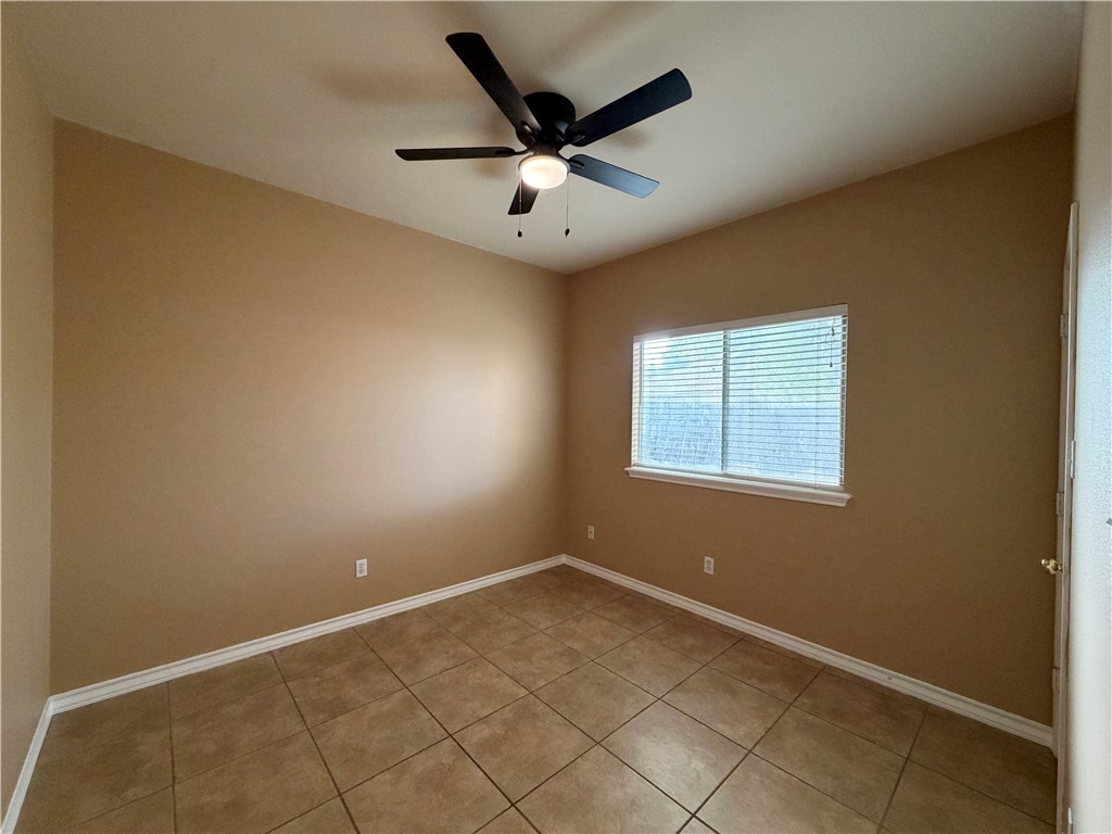 6605 Fenwick Drive Corpus Christi TX 78414