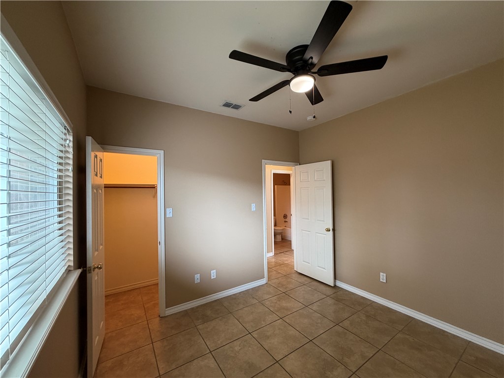 6605 Fenwick Drive Corpus Christi TX 78414