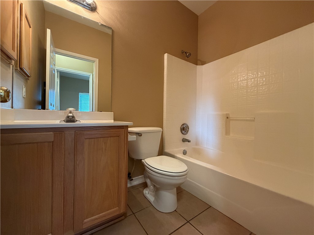 6605 Fenwick Drive Corpus Christi TX 78414