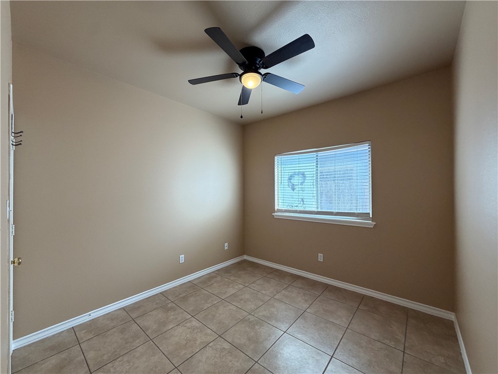 6605 Fenwick Drive Corpus Christi TX 78414