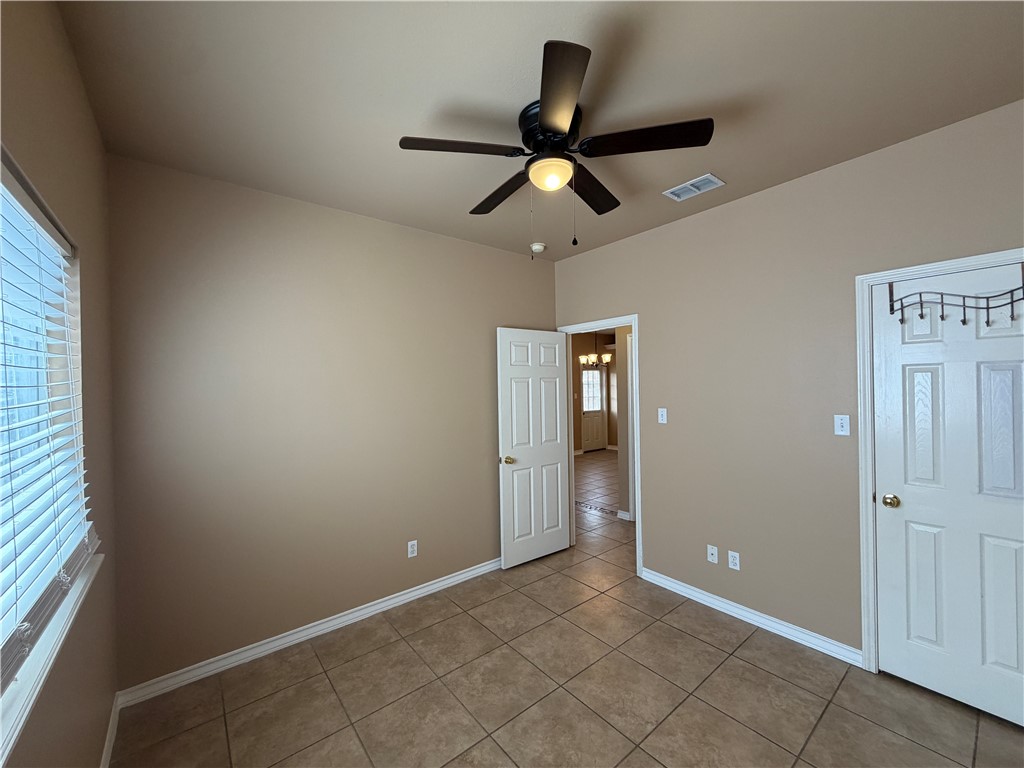 6605 Fenwick Drive Corpus Christi TX 78414