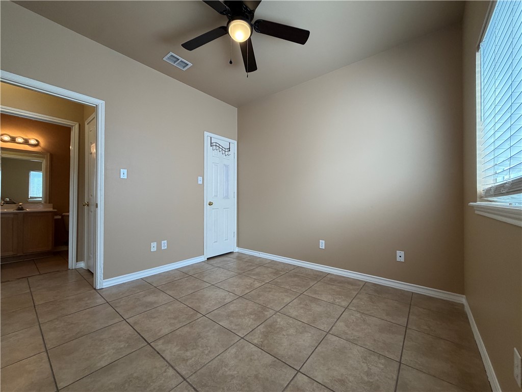 6605 Fenwick Drive Corpus Christi TX 78414