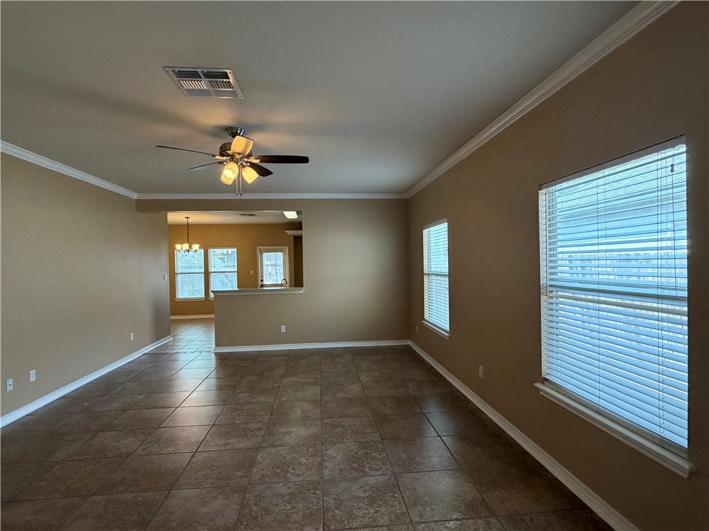 6605 Fenwick Drive Corpus Christi TX 78414