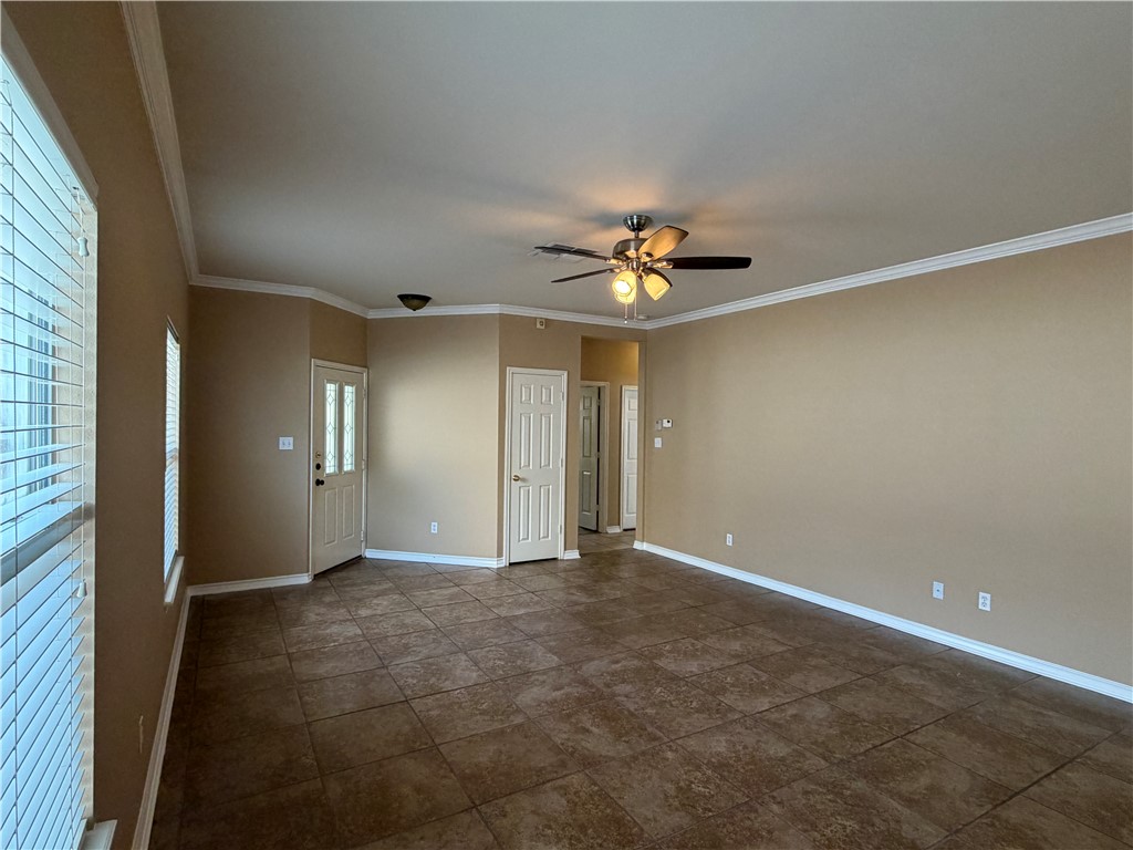 6605 Fenwick Drive Corpus Christi TX 78414