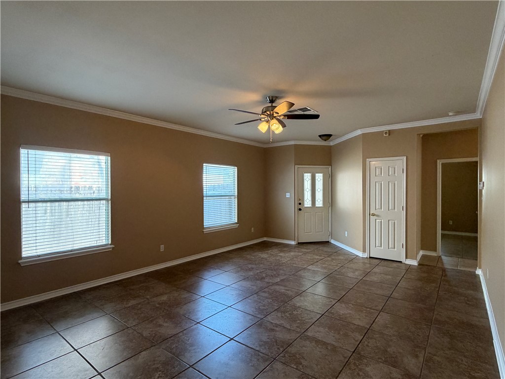 6605 Fenwick Drive Corpus Christi TX 78414