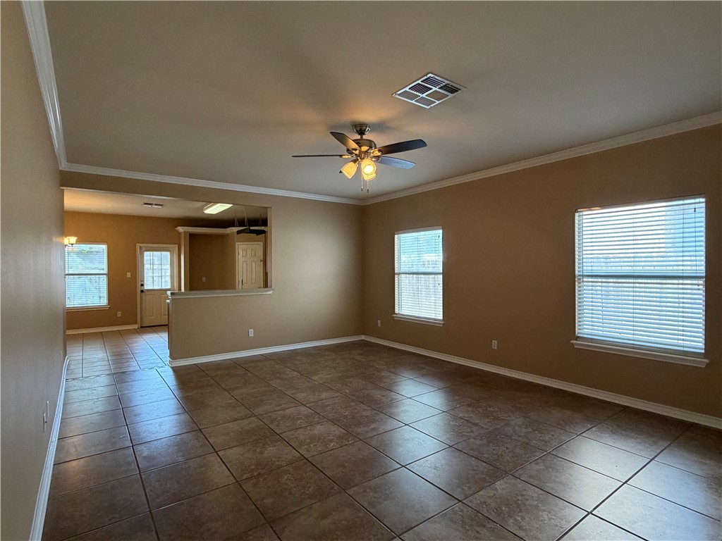 6605 Fenwick Drive Corpus Christi TX 78414