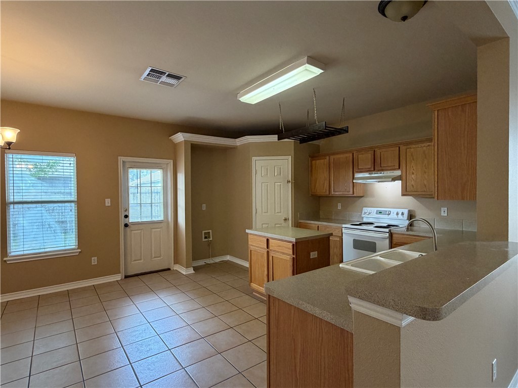 6605 Fenwick Drive Corpus Christi TX 78414
