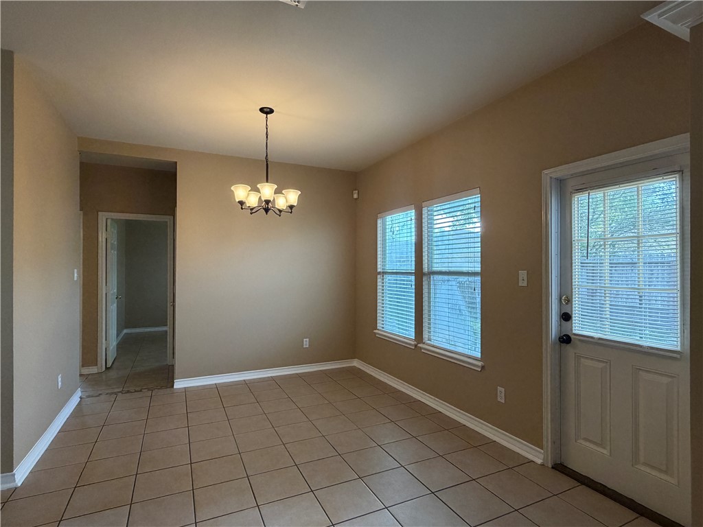 6605 Fenwick Drive Corpus Christi TX 78414