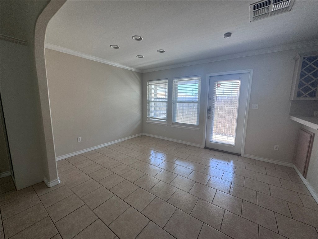 15649 Palmira Ave B Corpus Christi TX 78418