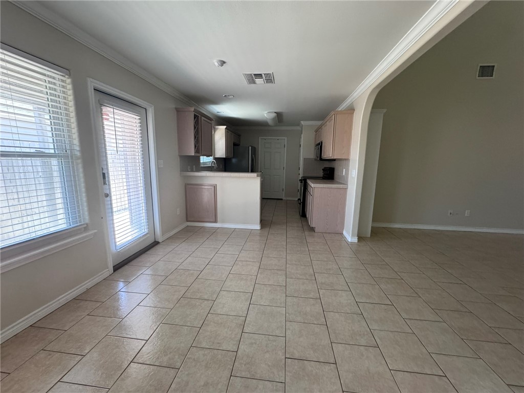 15649 Palmira Ave B Corpus Christi TX 78418