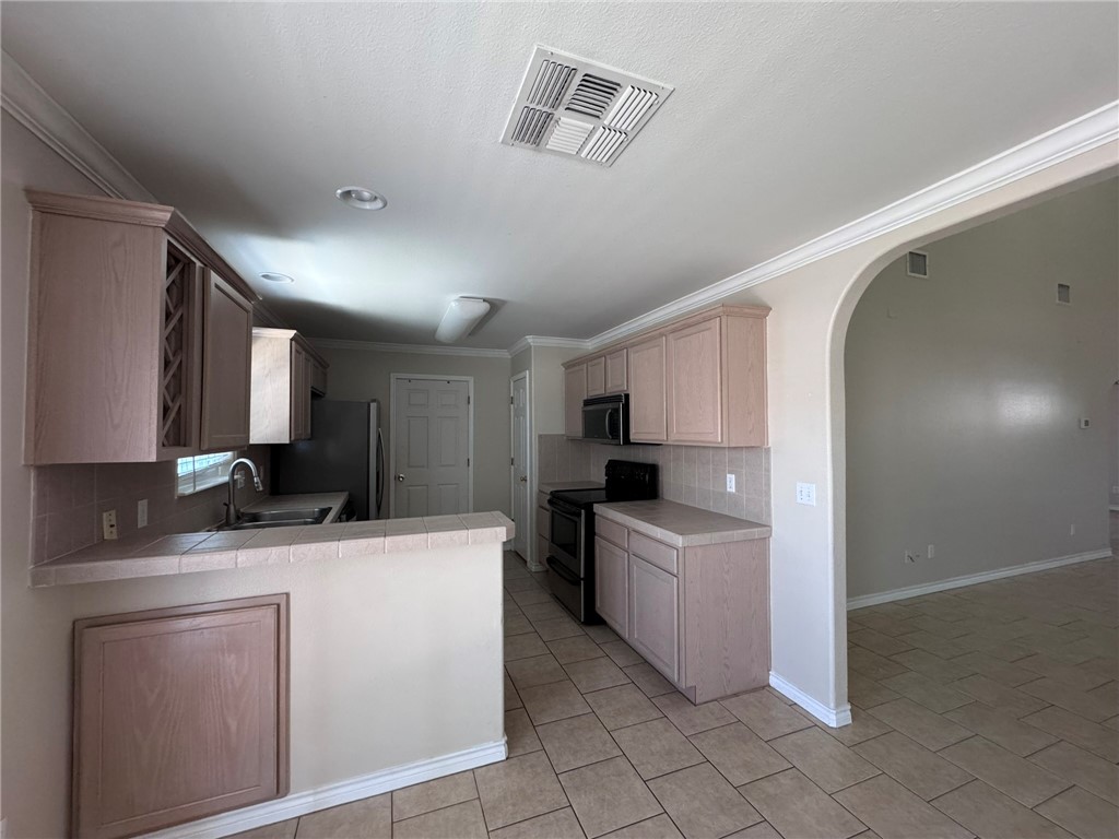 15649 Palmira Ave B Corpus Christi TX 78418