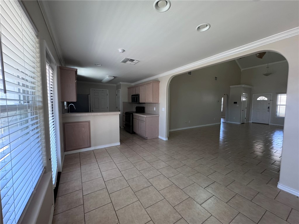 15649 Palmira Ave B Corpus Christi TX 78418