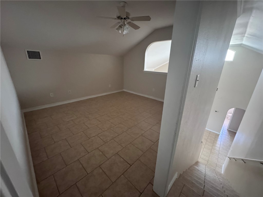 15649 Palmira Ave B Corpus Christi TX 78418