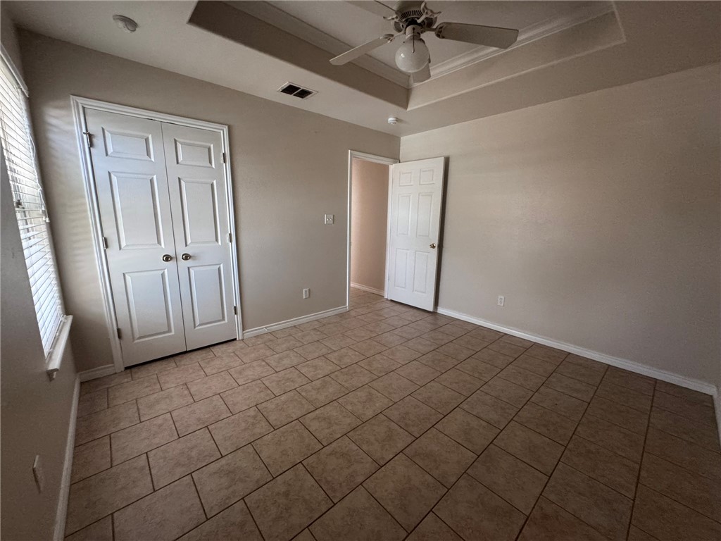 15649 Palmira Ave B Corpus Christi TX 78418