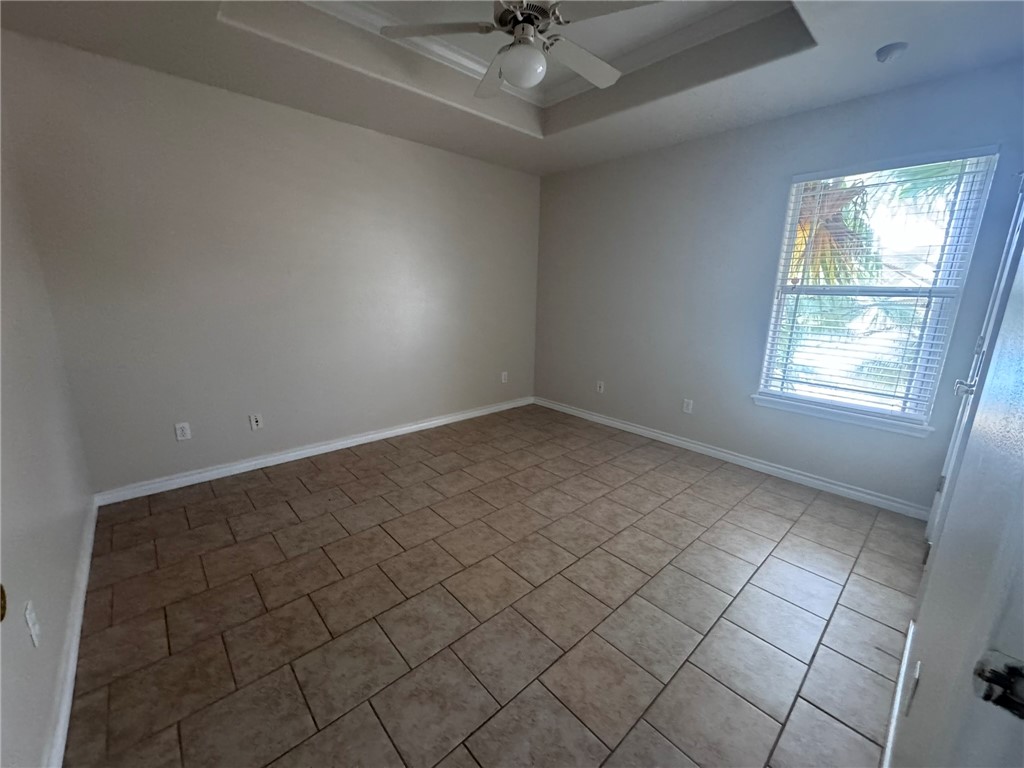 15649 Palmira Ave B Corpus Christi TX 78418