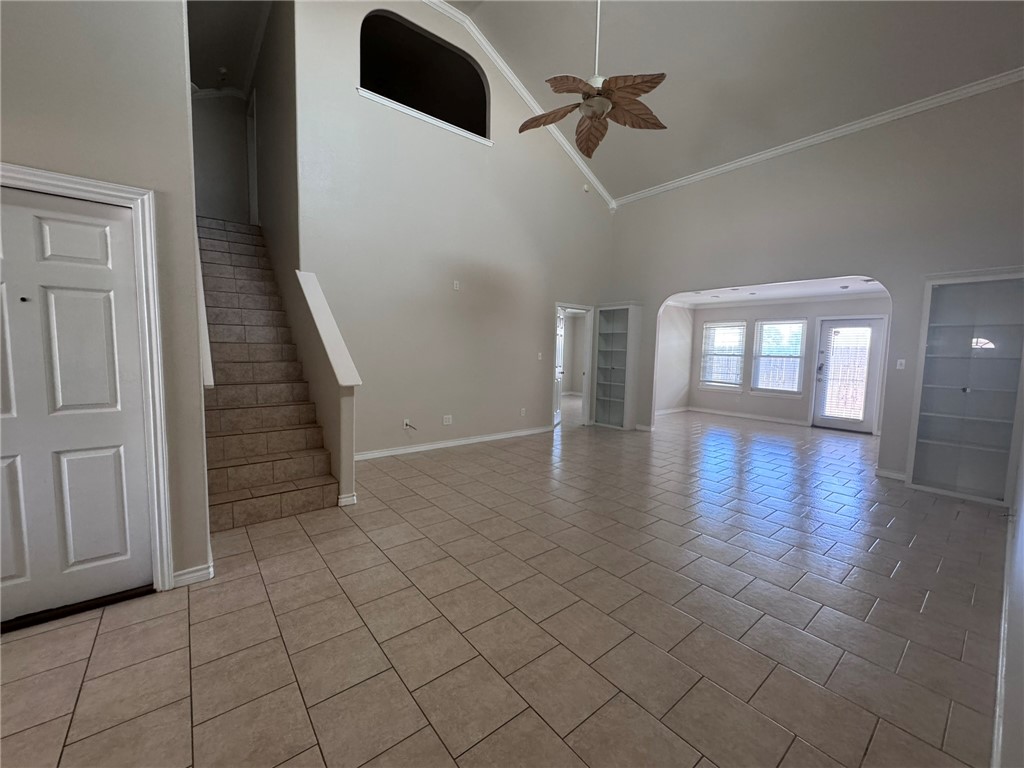 15649 Palmira Ave B Corpus Christi TX 78418