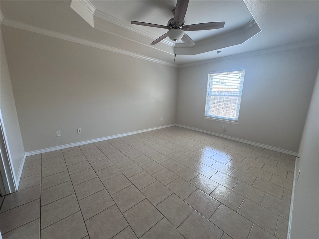 15649 Palmira Ave B Corpus Christi TX 78418