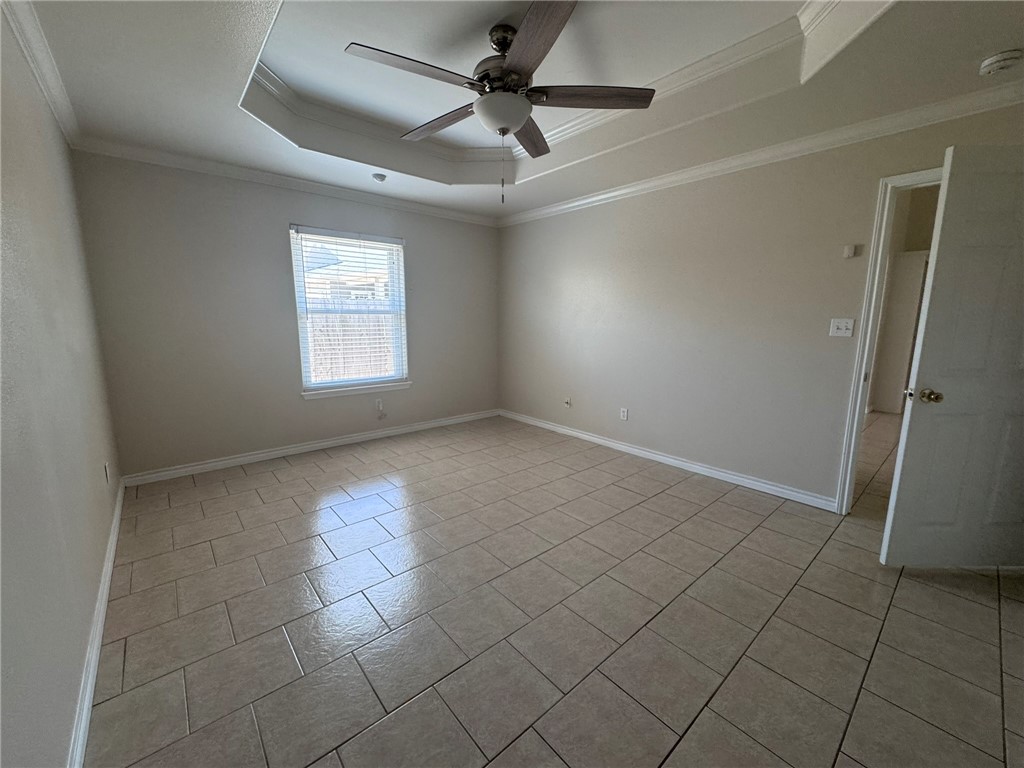 15649 Palmira Ave B Corpus Christi TX 78418