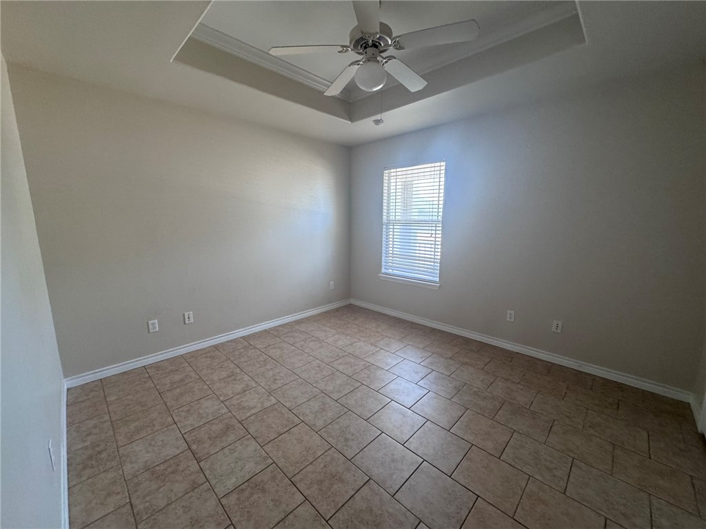 15649 Palmira Ave B Corpus Christi TX 78418