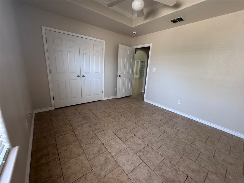 15649 Palmira Ave B Corpus Christi TX 78418