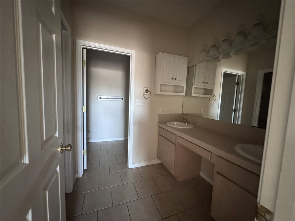 15649 Palmira Ave B Corpus Christi TX 78418