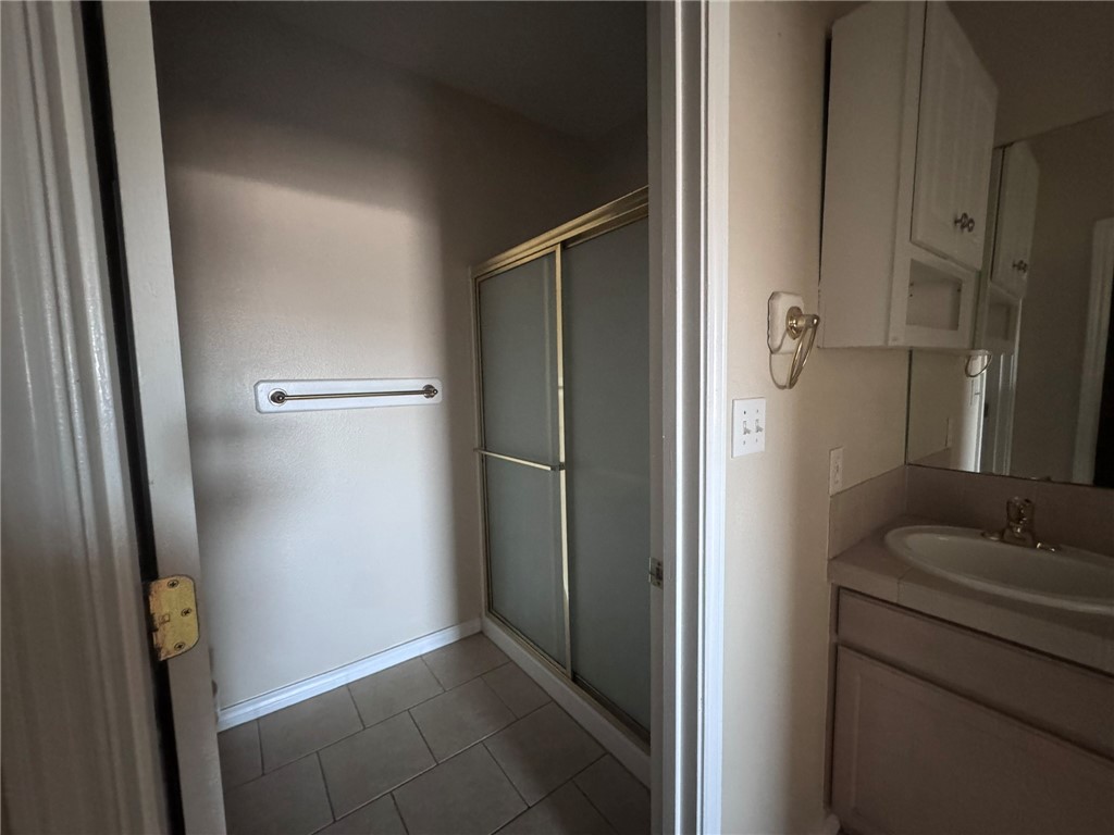 15649 Palmira Ave B Corpus Christi TX 78418