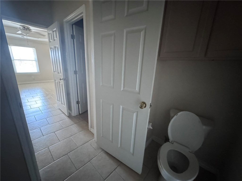 15649 Palmira Ave B Corpus Christi TX 78418