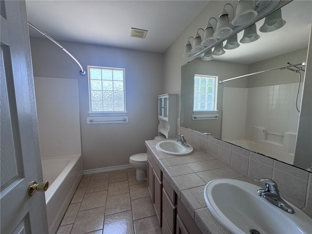 15649 Palmira Ave B Corpus Christi TX 78418