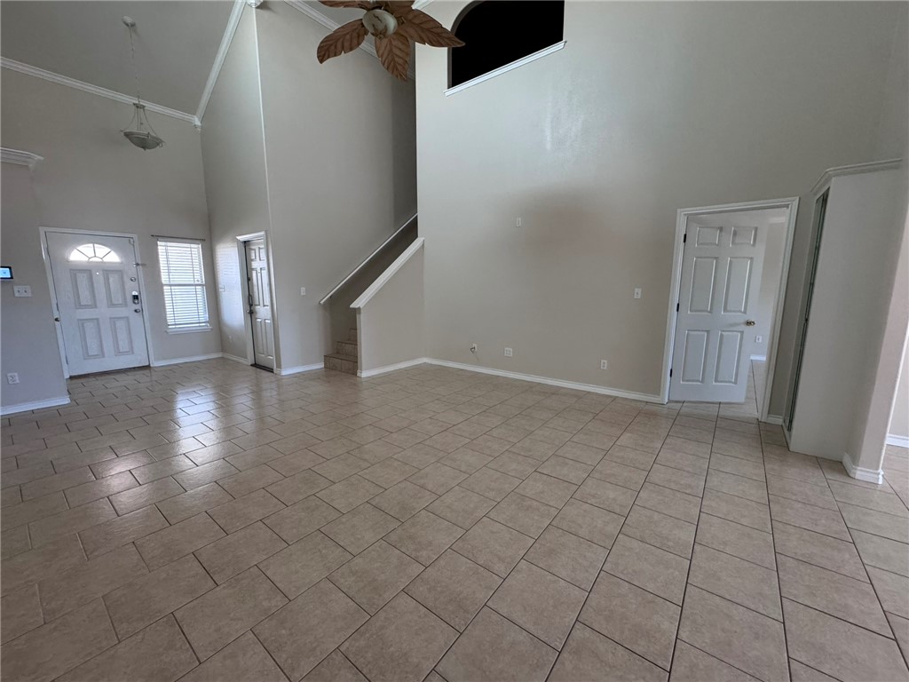 15649 Palmira Ave B Corpus Christi TX 78418
