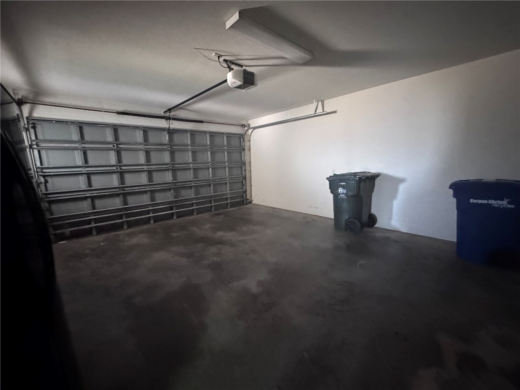 15649 Palmira Ave B Corpus Christi TX 78418