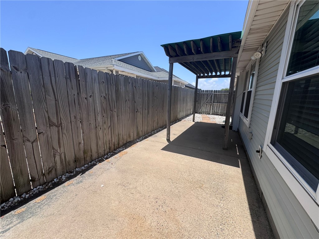 15649 Palmira Ave B Corpus Christi TX 78418