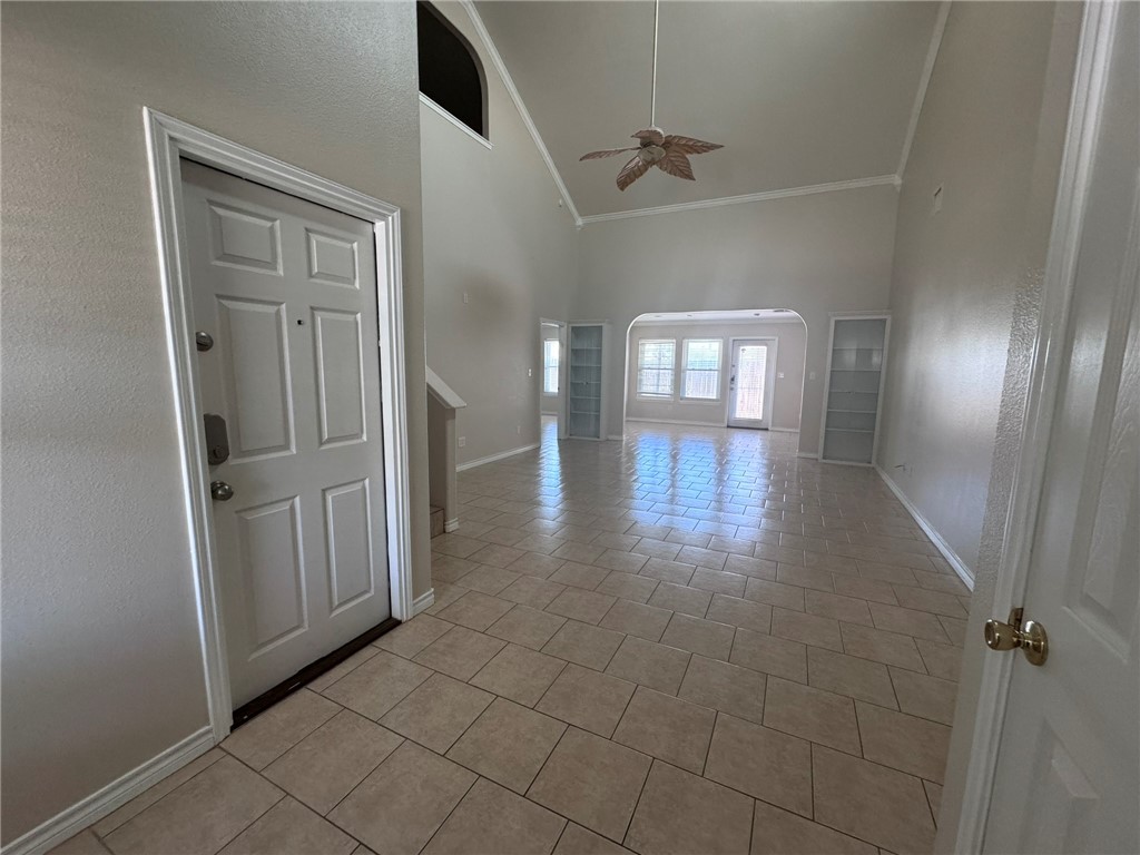 15649 Palmira Ave B Corpus Christi TX 78418