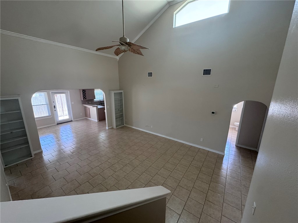 15649 Palmira Ave B Corpus Christi TX 78418