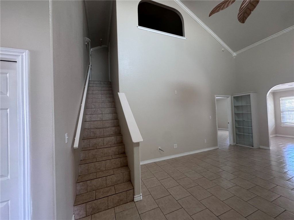 15649 Palmira Ave B Corpus Christi TX 78418