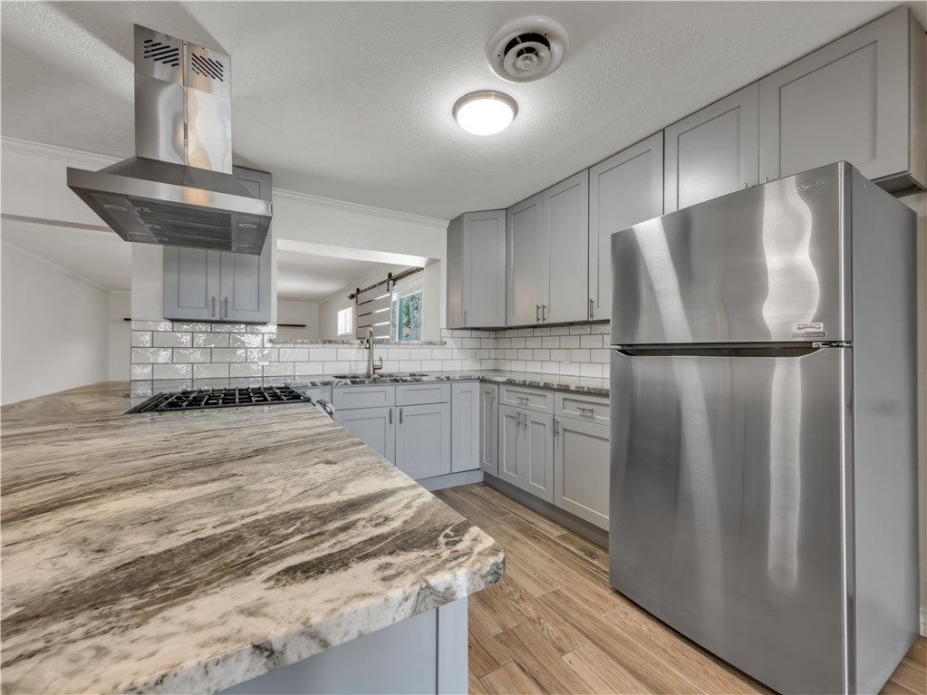 853 Belmeade Drive Corpus Christi TX 78412