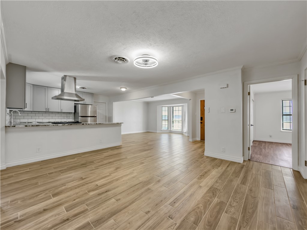 853 Belmeade Drive Corpus Christi TX 78412