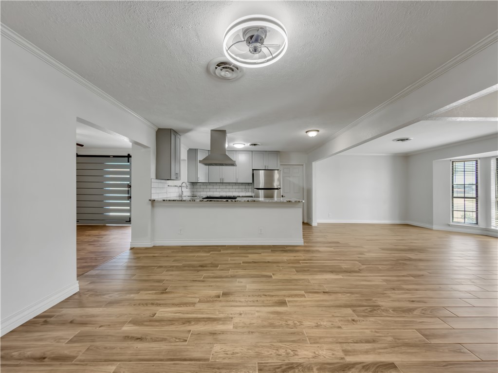 853 Belmeade Drive Corpus Christi TX 78412