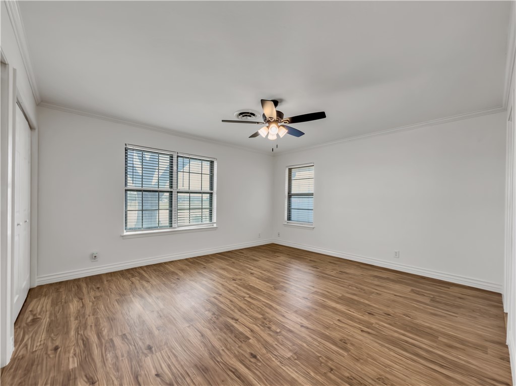 853 Belmeade Drive Corpus Christi TX 78412