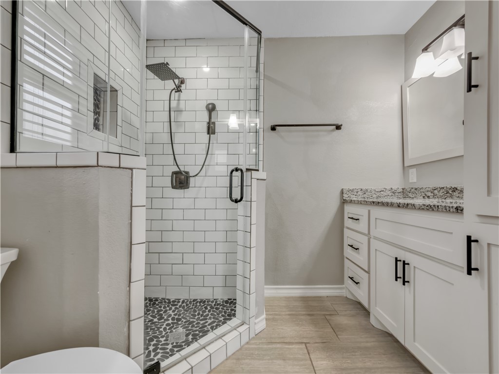 853 Belmeade Drive Corpus Christi TX 78412