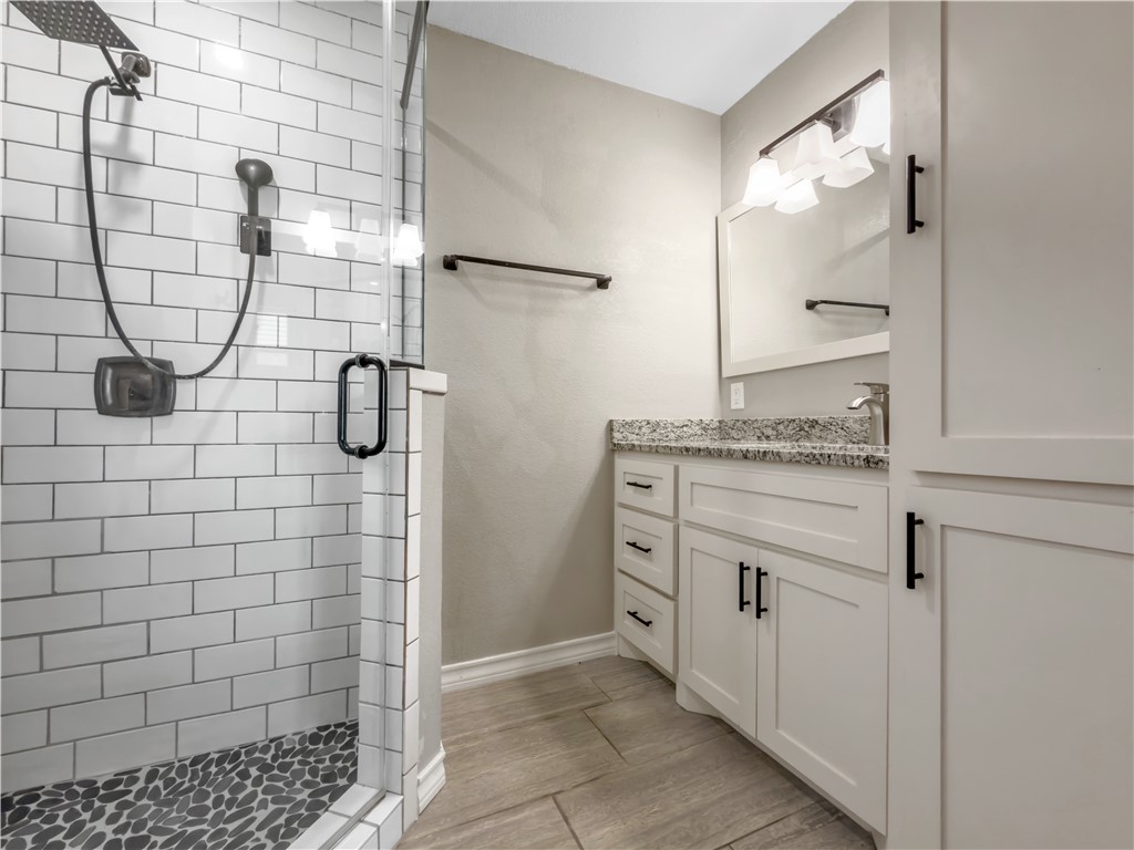 853 Belmeade Drive Corpus Christi TX 78412