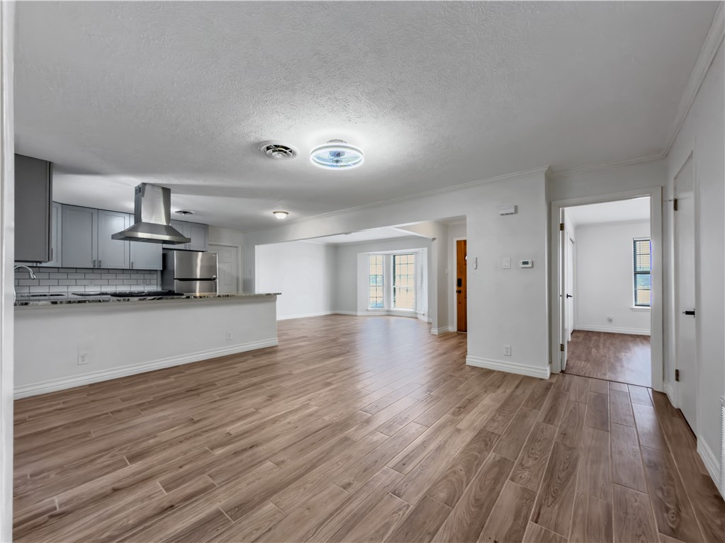 853 Belmeade Drive Corpus Christi TX 78412