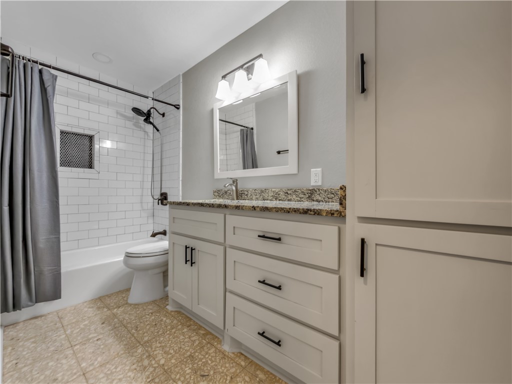 853 Belmeade Drive Corpus Christi TX 78412