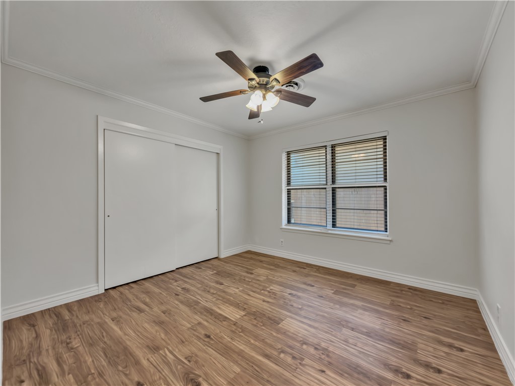 853 Belmeade Drive Corpus Christi TX 78412